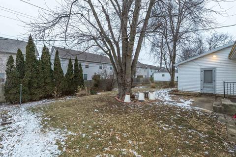 1021 Mcgregor St, Bloomington, IL 61701 photo 26