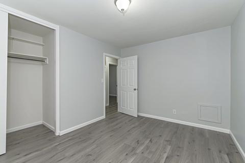 1021 Mcgregor St, Bloomington, IL 61701 photo 16