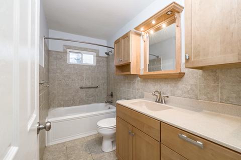 1021 Mcgregor St, Bloomington, IL 61701 photo 19