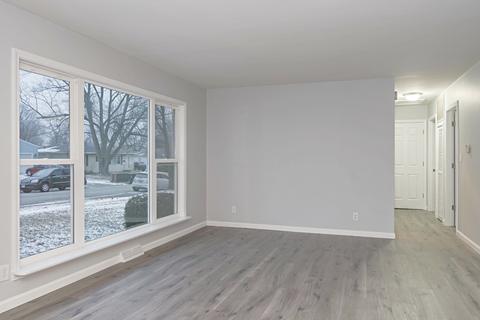1021 Mcgregor St, Bloomington, IL 61701 photo 5