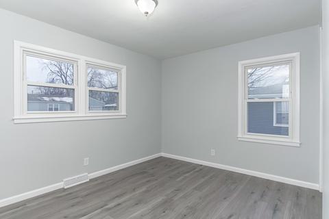 1021 Mcgregor St, Bloomington, IL 61701 photo 15