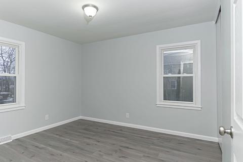 1021 Mcgregor St, Bloomington, IL 61701 photo 17