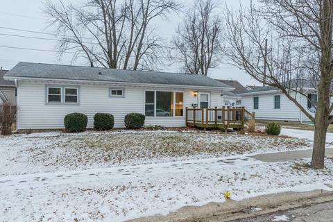 1021 Mcgregor St, Bloomington, IL 61701 photo 3