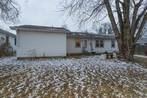 1021 Mcgregor St, Bloomington, IL 61701 photo 23
