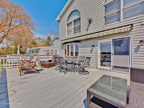36928 N Waterside Ln, Ingleside, IL 60041 photo 22