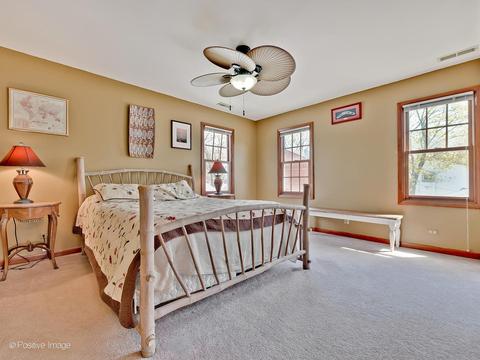 36928 N Waterside Ln, Ingleside, IL 60041 photo 16