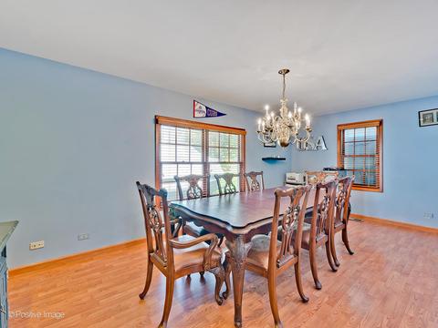 36928 N Waterside Ln, Ingleside, IL 60041 photo 7