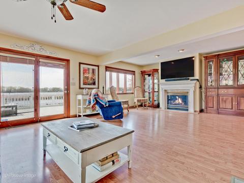 36928 N Waterside Ln, Ingleside, IL 60041 photo 8