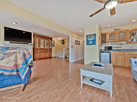 36928 N Waterside Ln, Ingleside, IL 60041 photo 9