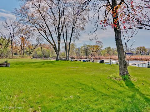 36928 N Waterside Ln, Ingleside, IL 60041 photo 25