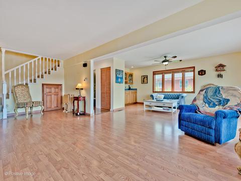 36928 N Waterside Ln, Ingleside, IL 60041 photo 10