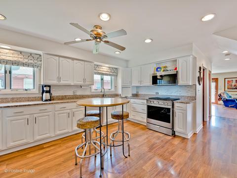 36928 N Waterside Ln, Ingleside, IL 60041 photo 5