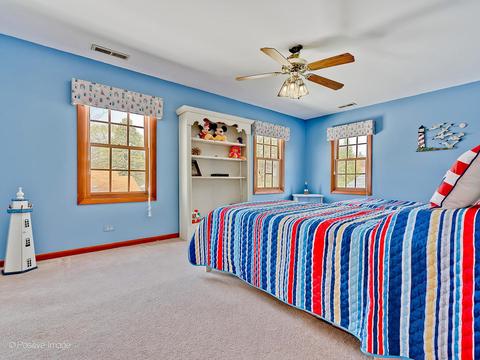 36928 N Waterside Ln, Ingleside, IL 60041 photo 17