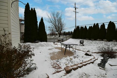 2309 Gustave Ln, Plainfield, IL 60586 photo 21