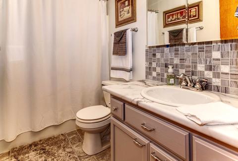 2309 Gustave Ln, Plainfield, IL 60586 photo 15