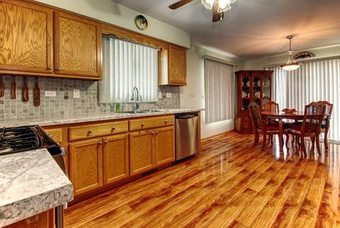 2309 Gustave Ln, Plainfield, IL 60586 photo 7