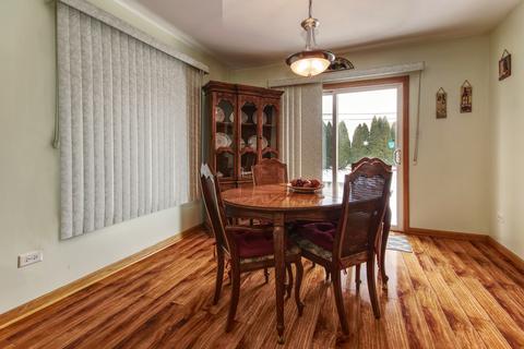 2309 Gustave Ln, Plainfield, IL 60586 photo 9