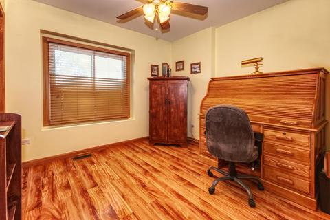2309 Gustave Ln, Plainfield, IL 60586 photo 14