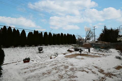2309 Gustave Ln, Plainfield, IL 60586 photo 22