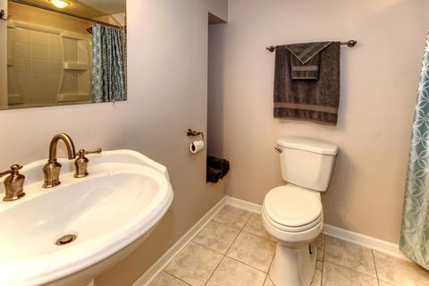 2309 Gustave Ln, Plainfield, IL 60586 photo 19