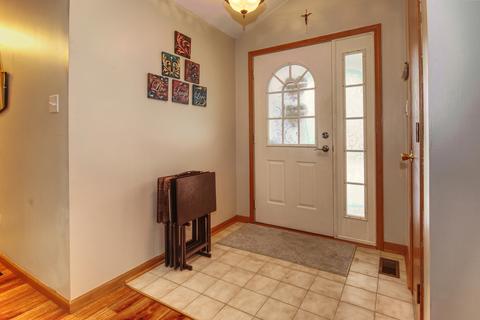 2309 Gustave Ln, Plainfield, IL 60586 photo 3