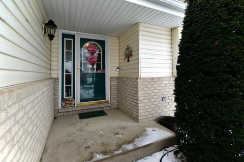 2309 Gustave Ln, Plainfield, IL 60586 photo 2