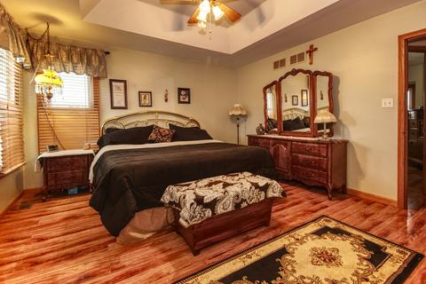 2309 Gustave Ln, Plainfield, IL 60586 photo 11