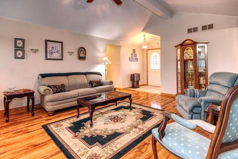 2309 Gustave Ln, Plainfield, IL 60586 photo 5