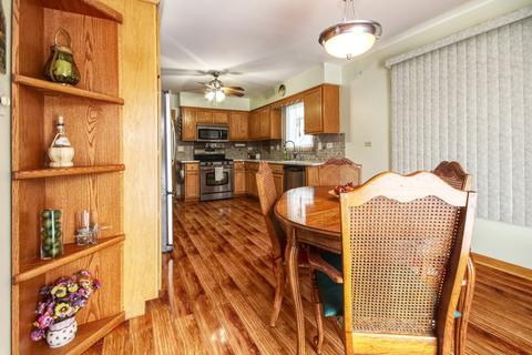 2309 Gustave Ln, Plainfield, IL 60586 photo 8