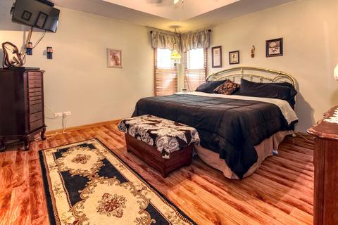 2309 Gustave Ln, Plainfield, IL 60586 photo 10