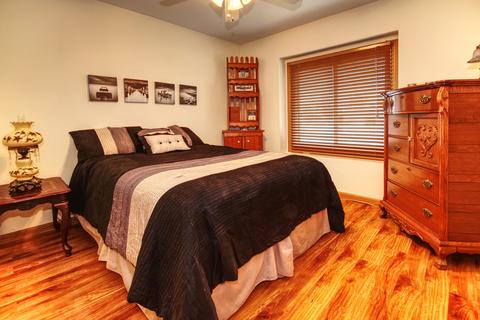 2309 Gustave Ln, Plainfield, IL 60586 photo 13