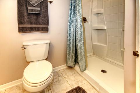 2309 Gustave Ln, Plainfield, IL 60586 photo 20