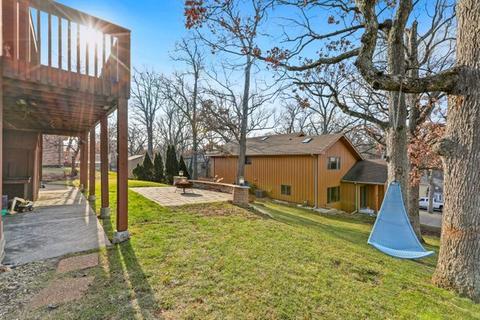 426 Schultz St, Lemont, IL 60439 photo 36