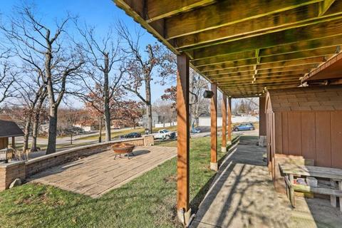 426 Schultz St, Lemont, IL 60439 photo 40