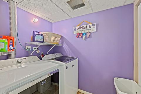 426 Schultz St, Lemont, IL 60439 photo 33