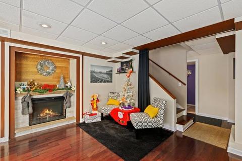 426 Schultz St, Lemont, IL 60439 photo 27