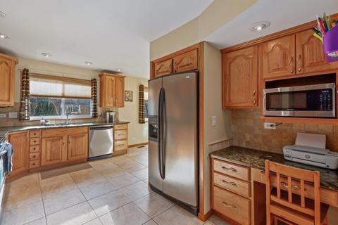 426 Schultz St, Lemont, IL 60439 photo 19