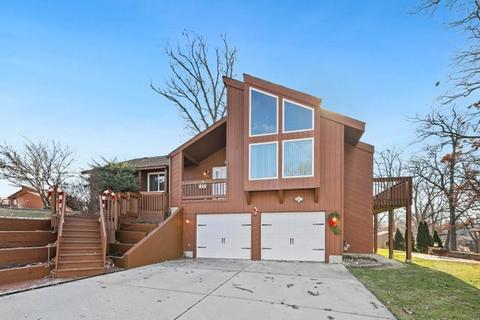 426 Schultz St, Lemont, IL 60439 photo 1