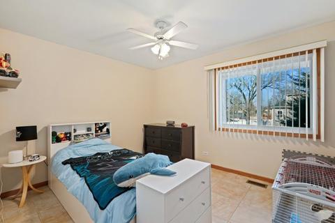 426 Schultz St, Lemont, IL 60439 photo 24