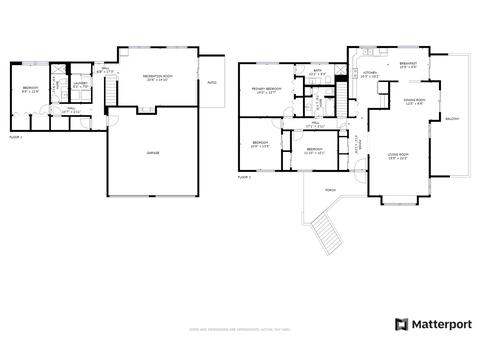 426 Schultz St, Lemont, IL 60439 photo 43
