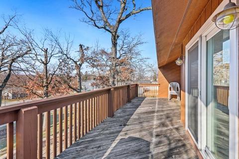 426 Schultz St, Lemont, IL 60439 photo 34