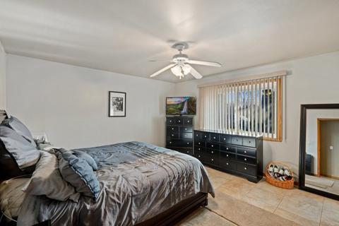 426 Schultz St, Lemont, IL 60439 photo 20