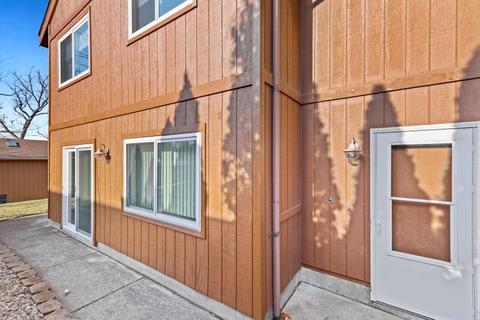 426 Schultz St, Lemont, IL 60439 photo 41
