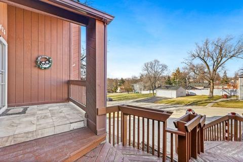 426 Schultz St, Lemont, IL 60439 photo 6