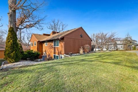 426 Schultz St, Lemont, IL 60439 photo 42