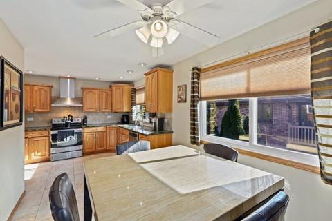 426 Schultz St, Lemont, IL 60439 photo 15