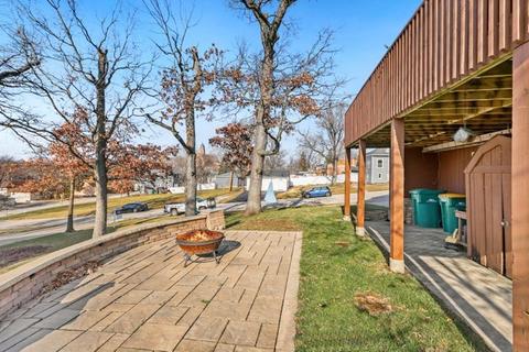 426 Schultz St, Lemont, IL 60439 photo 39