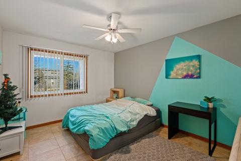 426 Schultz St, Lemont, IL 60439 photo 25