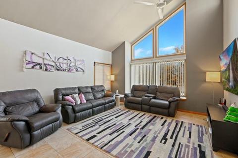426 Schultz St, Lemont, IL 60439 photo 9