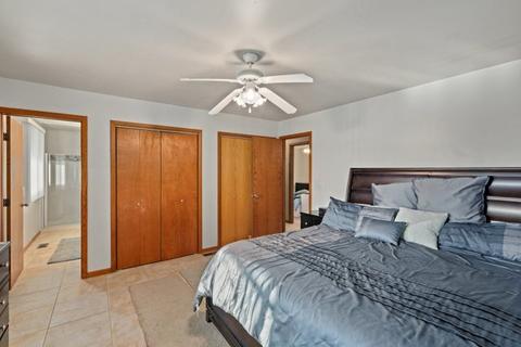 426 Schultz St, Lemont, IL 60439 photo 22